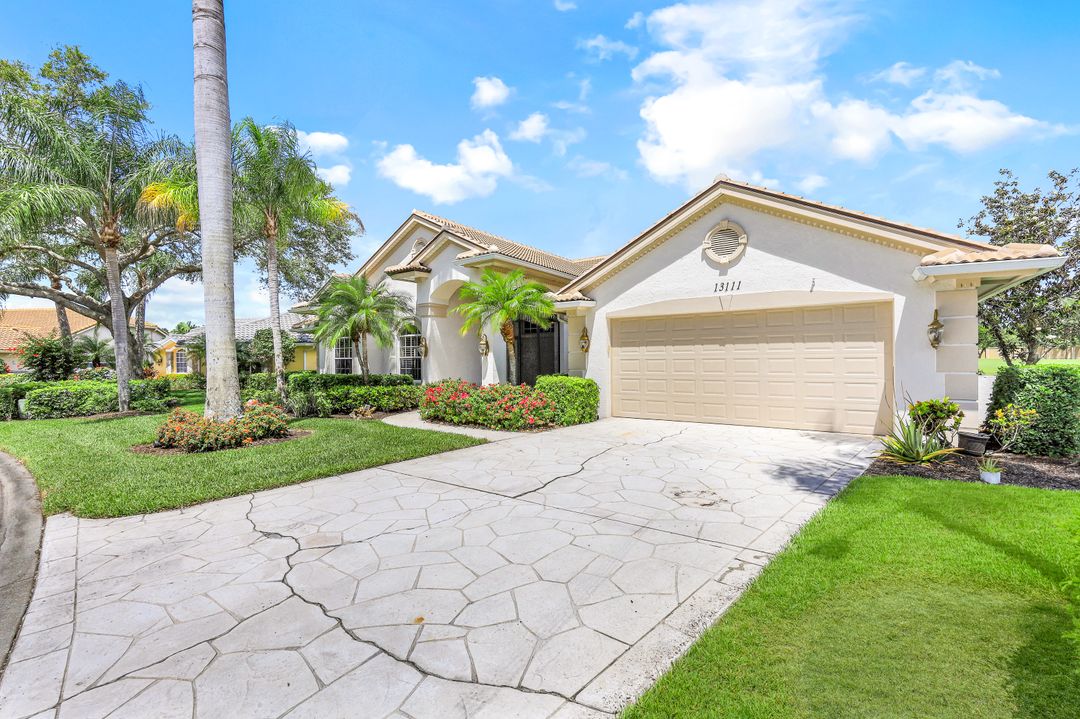 13111 Bridgeford Ave, Bonita Springs, FL 34135