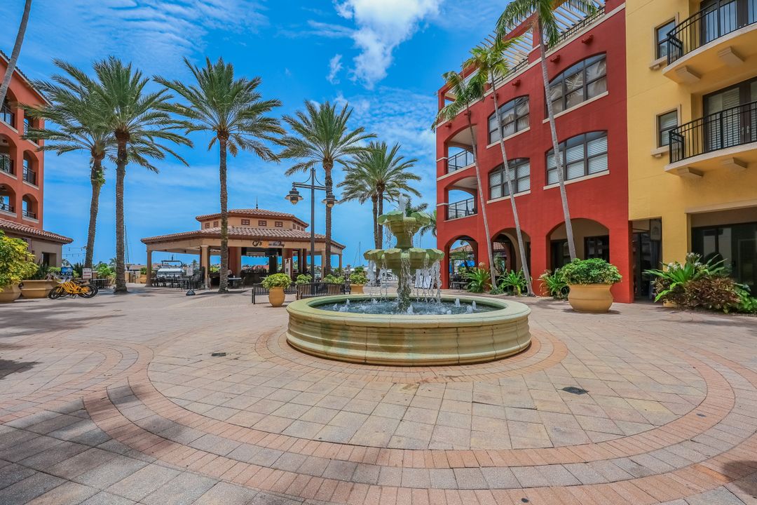 620 Rockport Ct, Marco Island, FL 34145