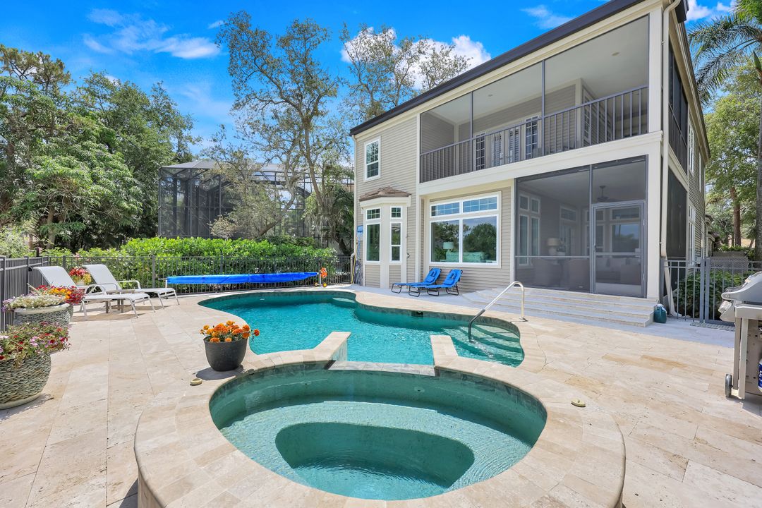 3470 Thornbury Ln, Bonita Springs, FL 34134