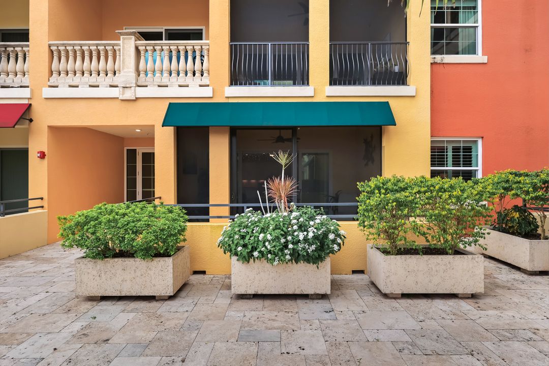 21530 Strada Nuova Circle #205, Estero, FL 33928