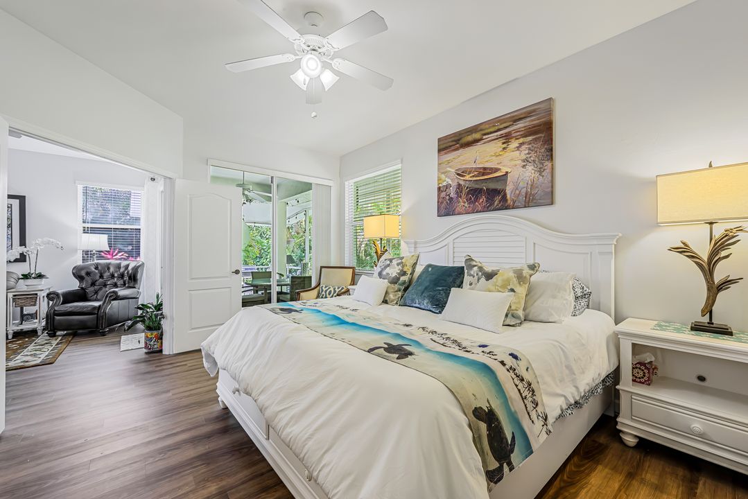 20894 Blacksmith Forge, Estero, FL 33928