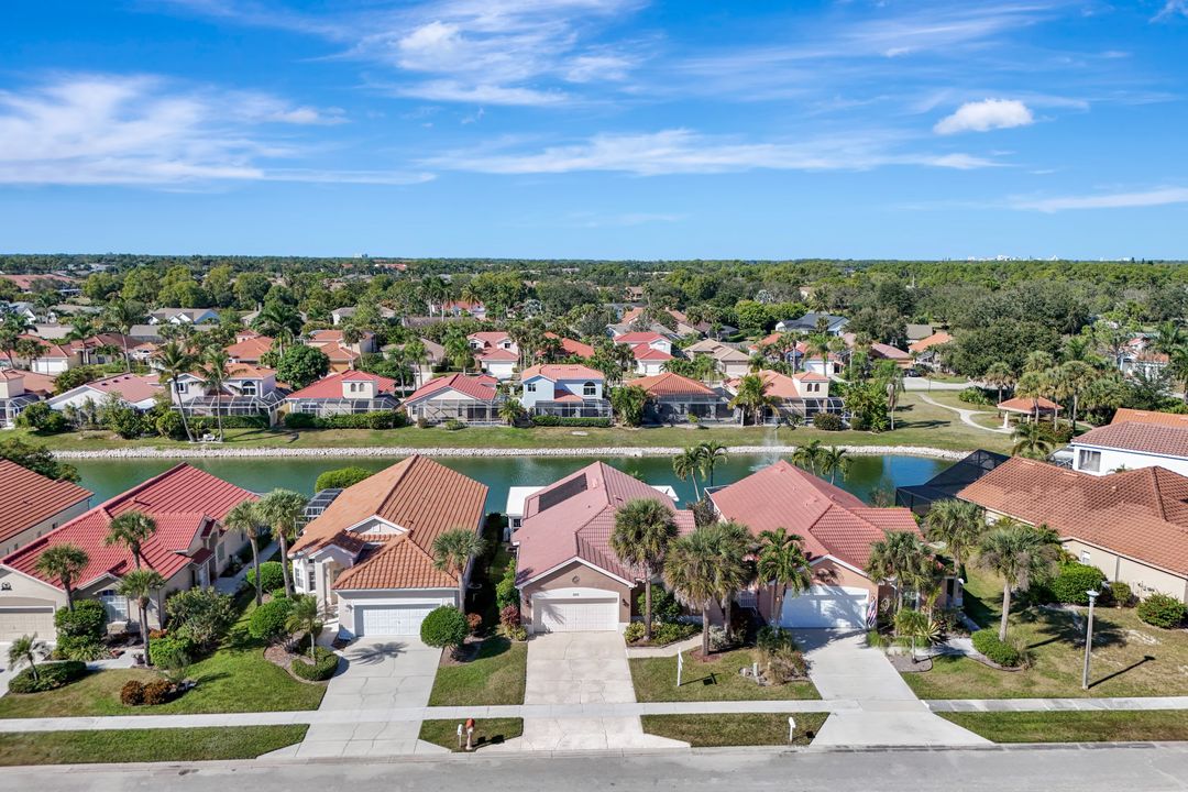 159 Lady Palm Dr, Naples, FL 34104