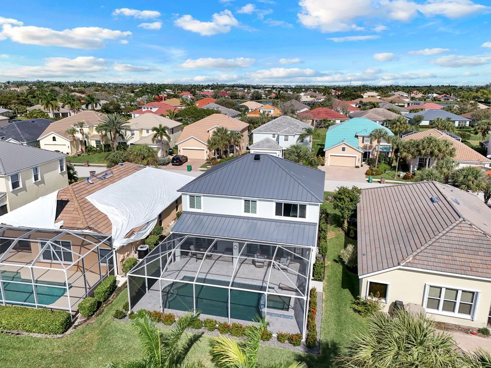 2648 Bellingham Ct, Cape Coral, FL 33991