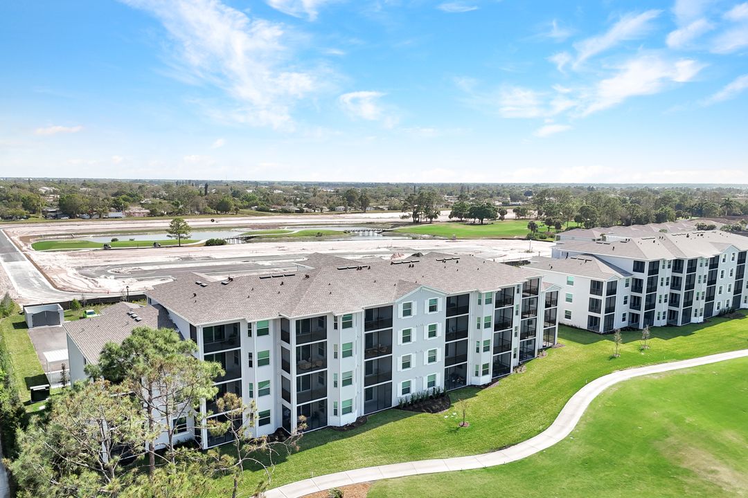 18461 Copperhead Dr #441, Lehigh Acres, FL 33936