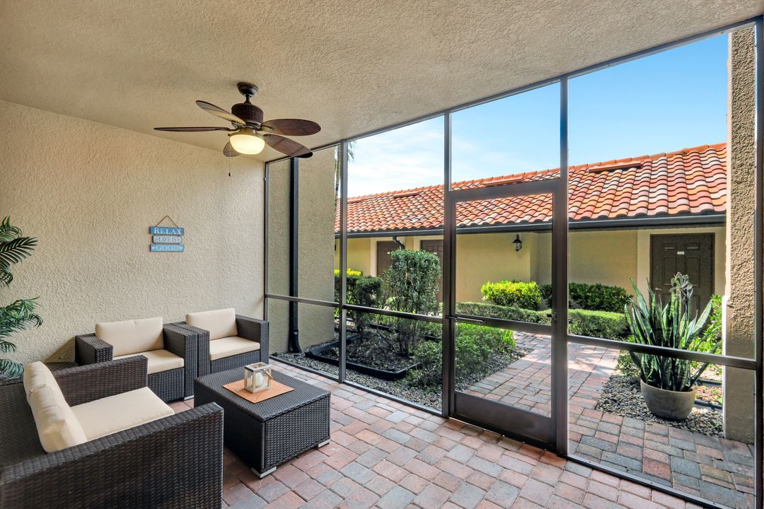 17950 Bonita National Blvd #1511, Bonita Springs, FL 34135