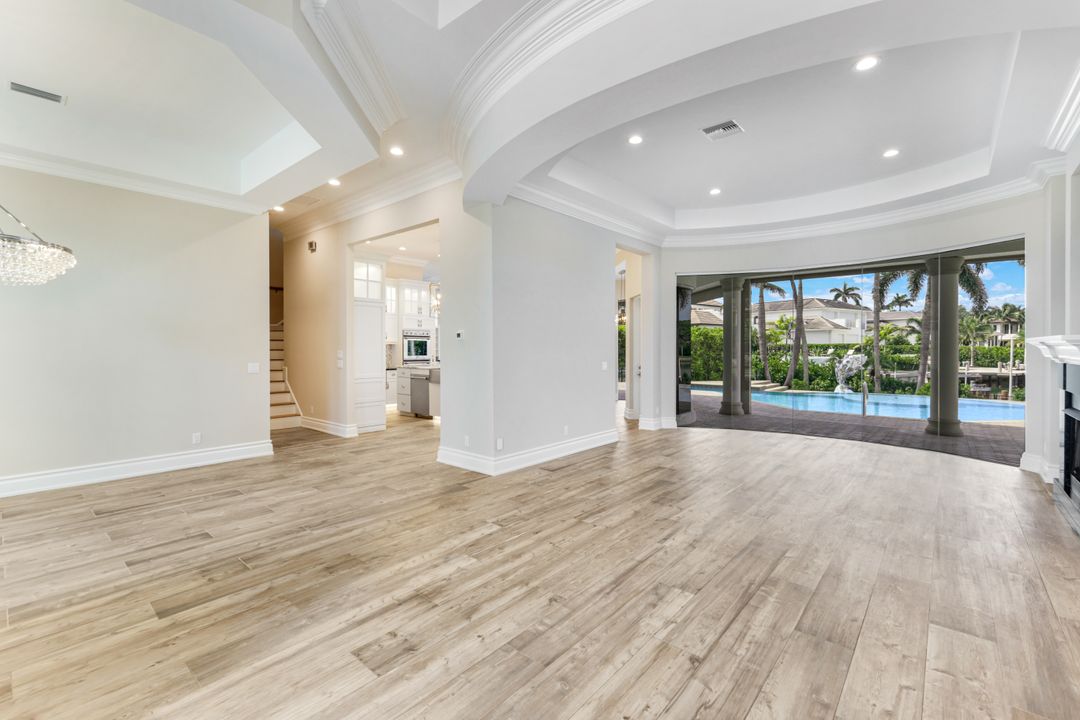 384 Mooring Line Dr, Naples, FL 34102