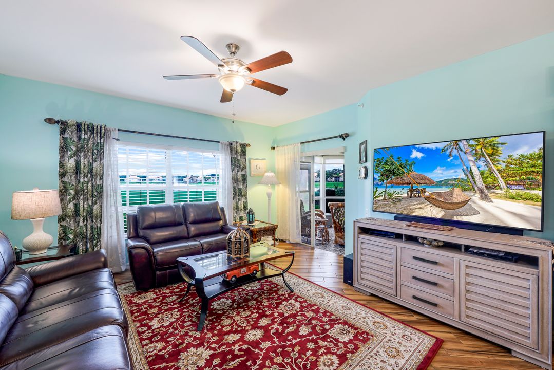 28068 Cavendish Ct  #2301, Bonita Springs, FL 34135