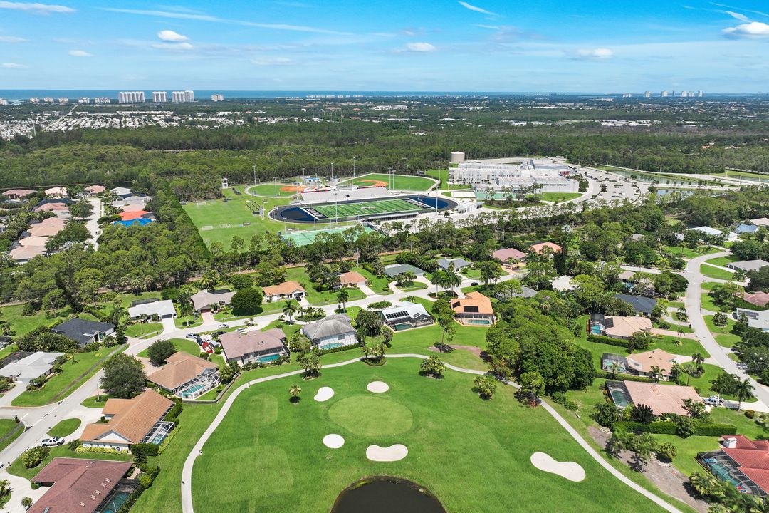1839 Imperial Golf Course Blvd, Naples, FL 34110