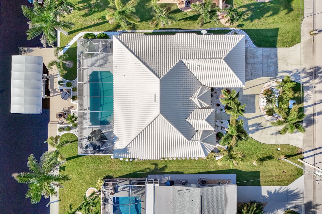 5508 Coronado Pkwy, Cape Coral, FL 33904