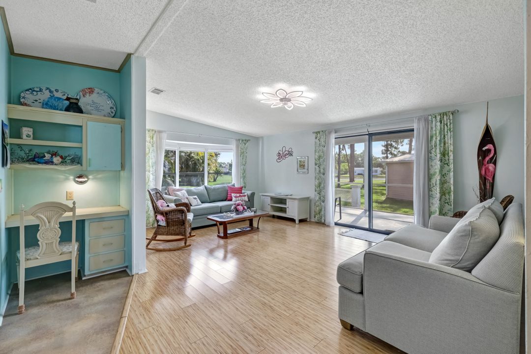 19682 Eagle Trace Ct, North Fort Myers, FL 33903