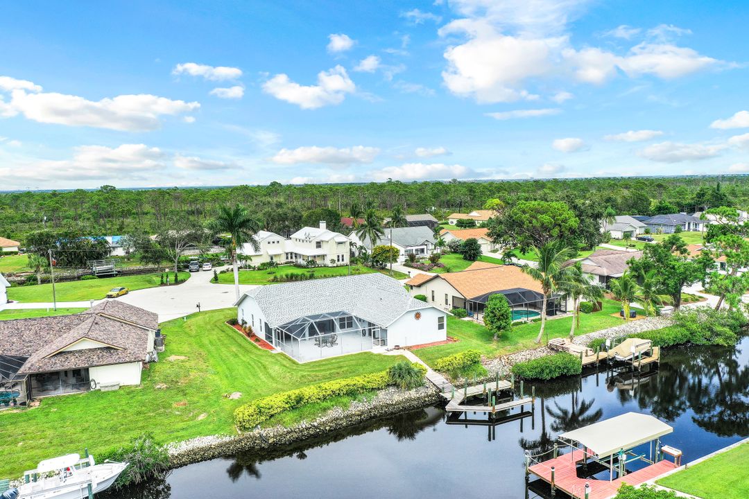 20625 Porthole Ct, Estero, FL 33928