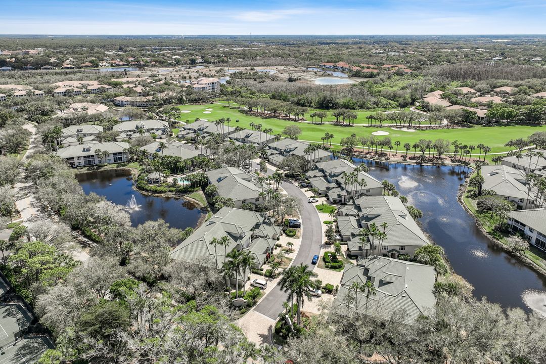 24640 Ivory Cane Dr, Bonita Springs, FL 34134