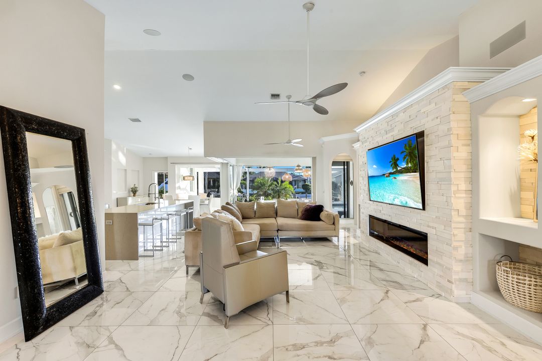 1434 SW 51st Ln, Cape Coral, FL 33914