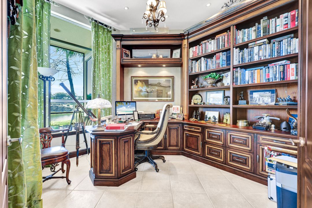 15516 Monterosso Ln #101, Naples, FL 34110