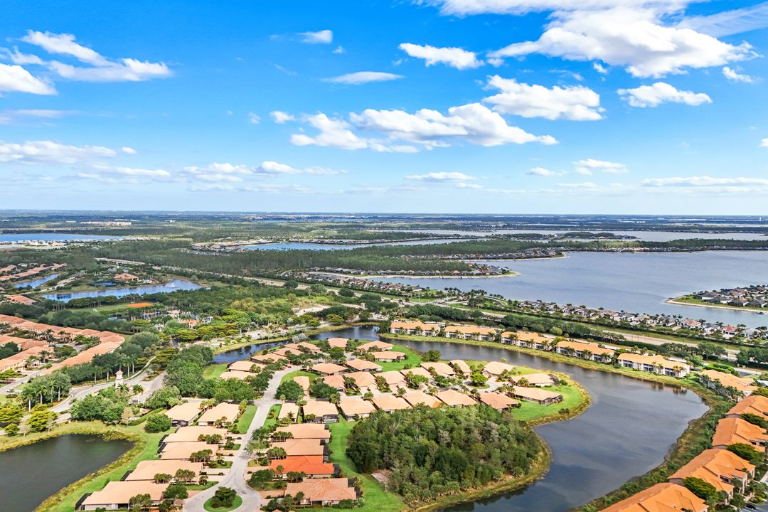 13634 Lucera Ct, Estero, FL 33928