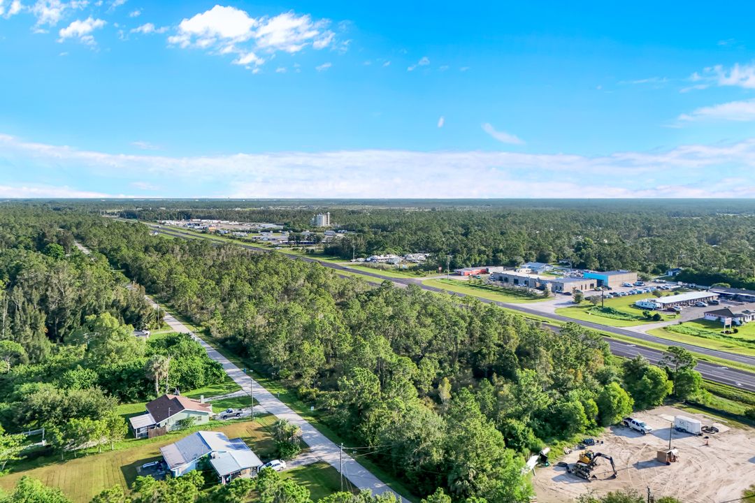 12313 Tamiami Trl, Punta Gorda, FL 33955