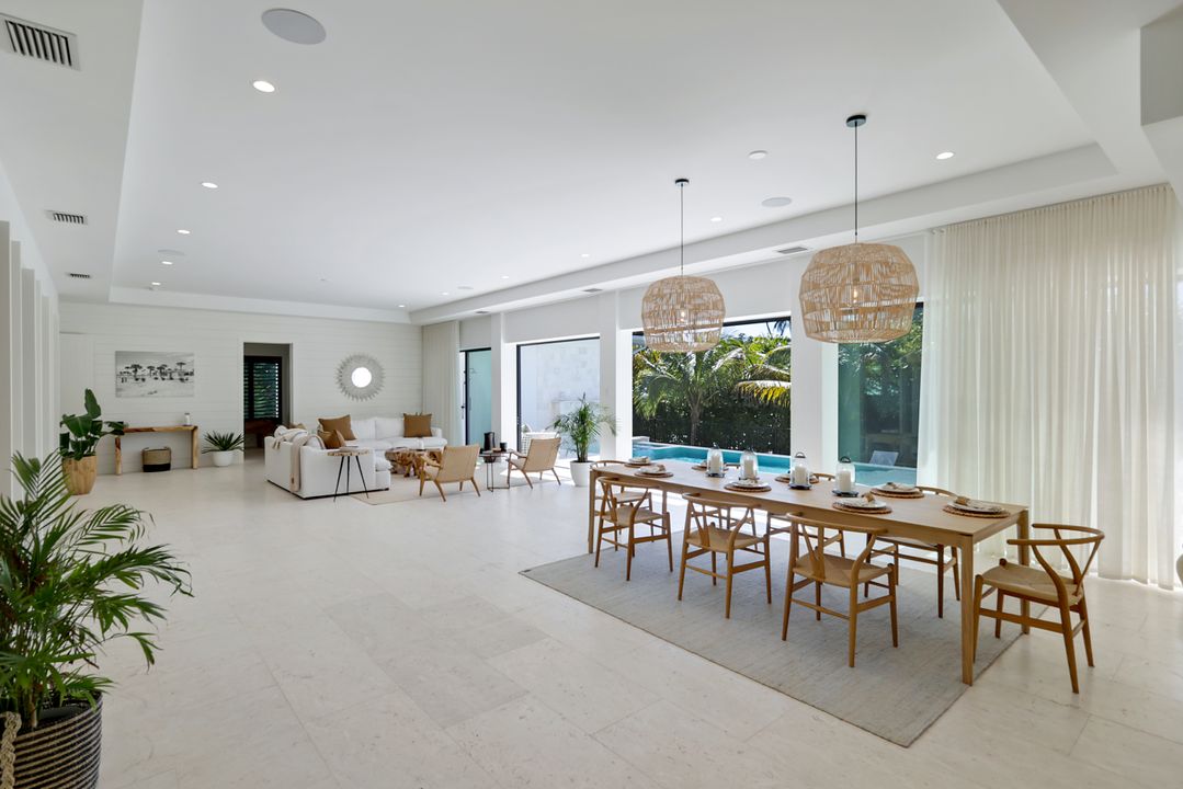 14 Sabre Ln, Naples, FL 34102