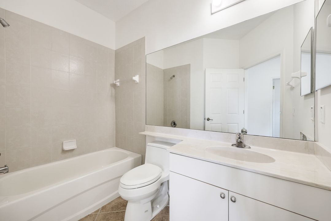 26414 Lucky Stone Rd #101, Bonita Springs, FL 34135