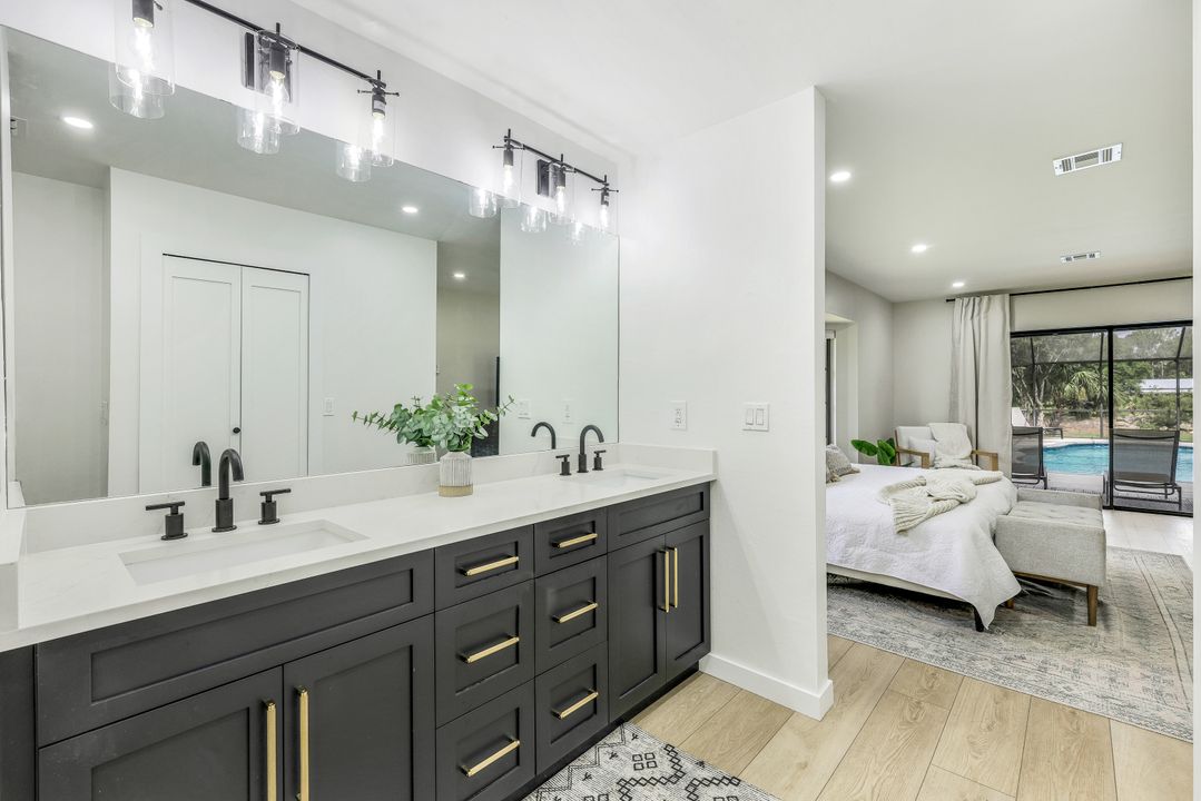 6170 Neal Rd, Fort Myers, FL 33905