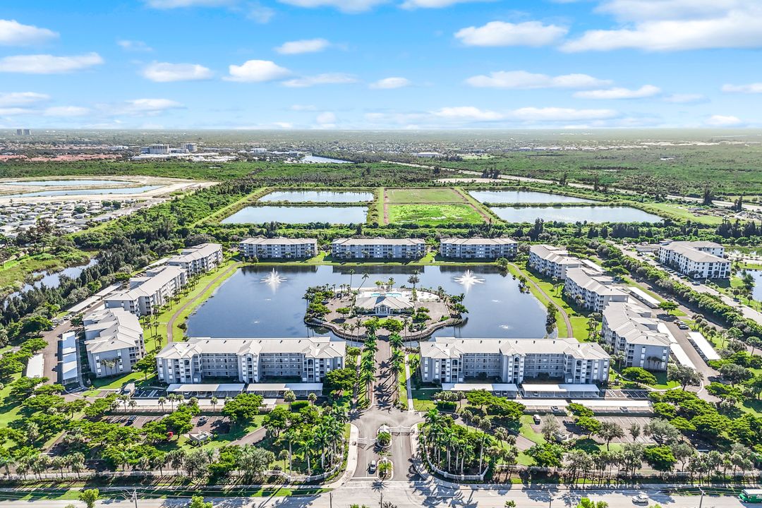 16685 Lake Cir Dr #1012, Fort Myers, FL 33908