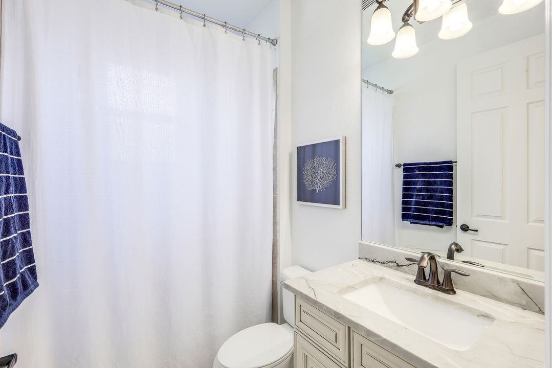 28526 Westmeath Ct, Bonita Springs, FL 34135