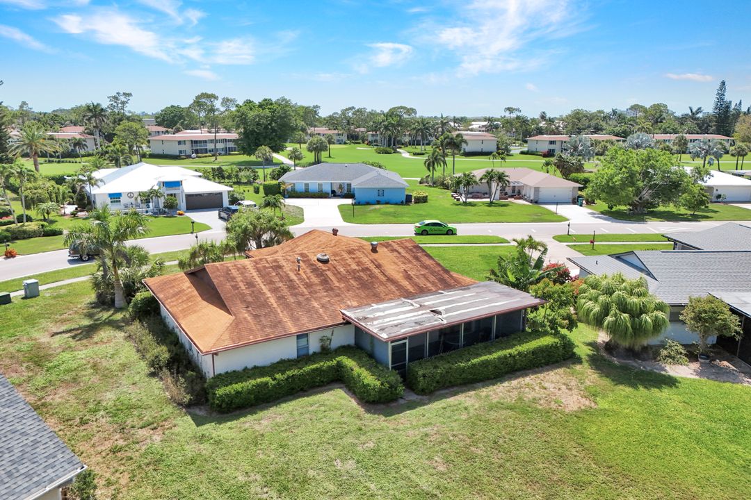 4305 Beechwood Lake Dr, Naples, FL 34112
