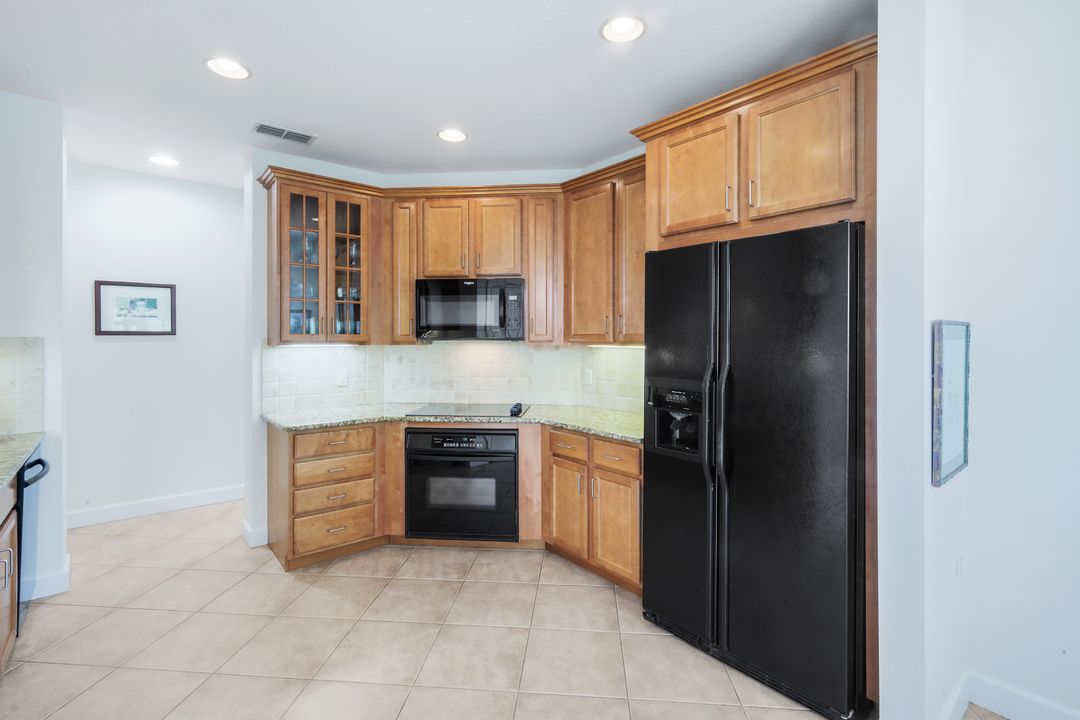 9271 Indigo Isle Ct #101, Estero, FL 34135
