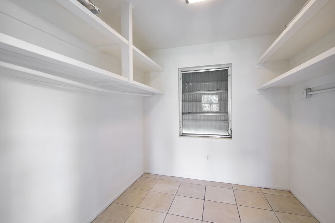 2968 Sunset Rd, Fort Myers, FL 33901