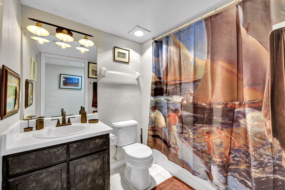 4630 St Croix Ln #831, Naples, FL 34109