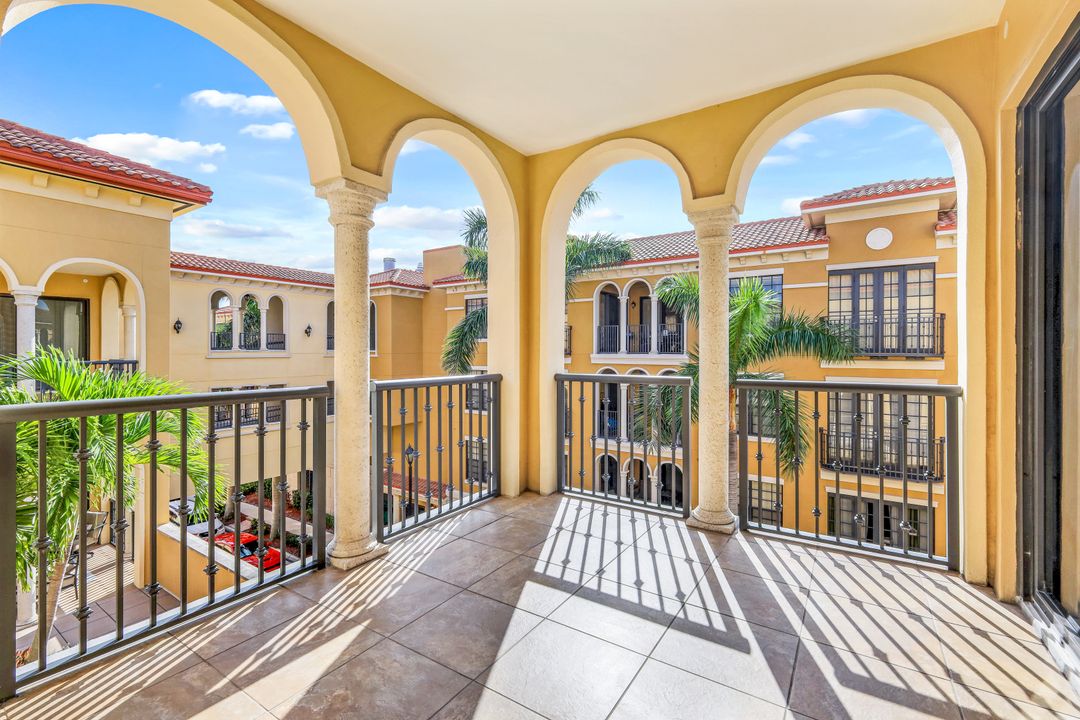 23161 Fashion Dr #7305, Estero, FL 33928