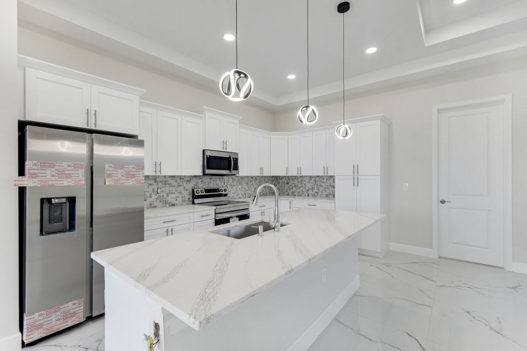 4409 5th St W, Lehigh Acres, FL 33971