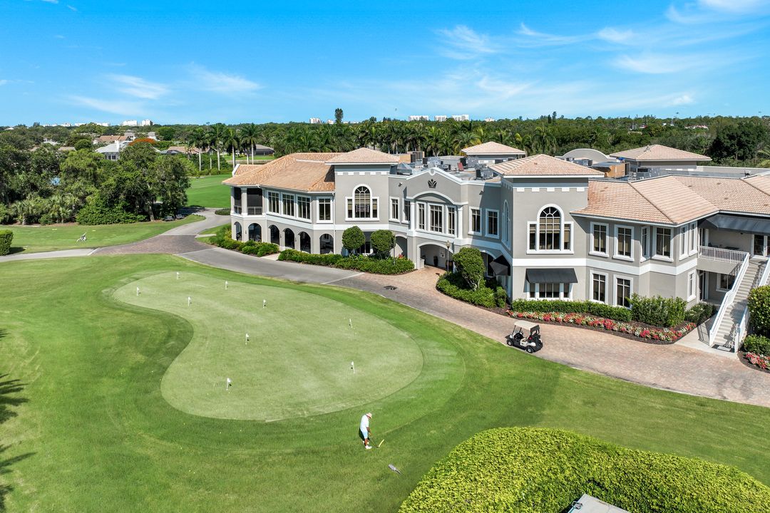 2227 Regal Way, Naples, FL 34110