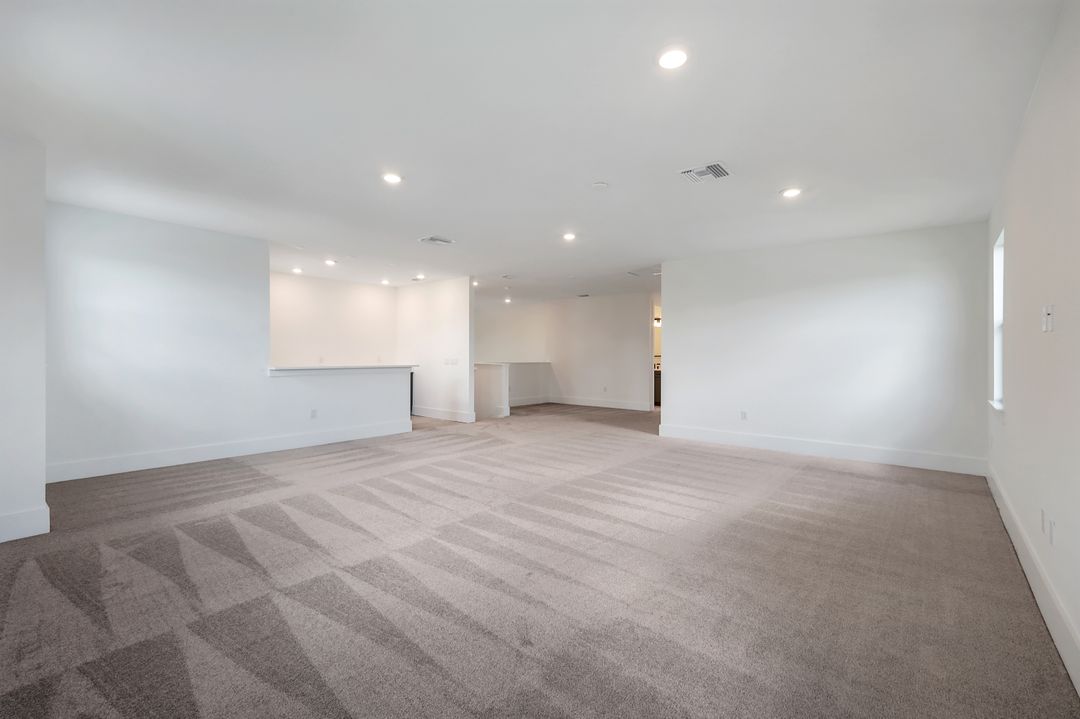 19800 Panther Island Blvd, Fort Myers, FL 33913