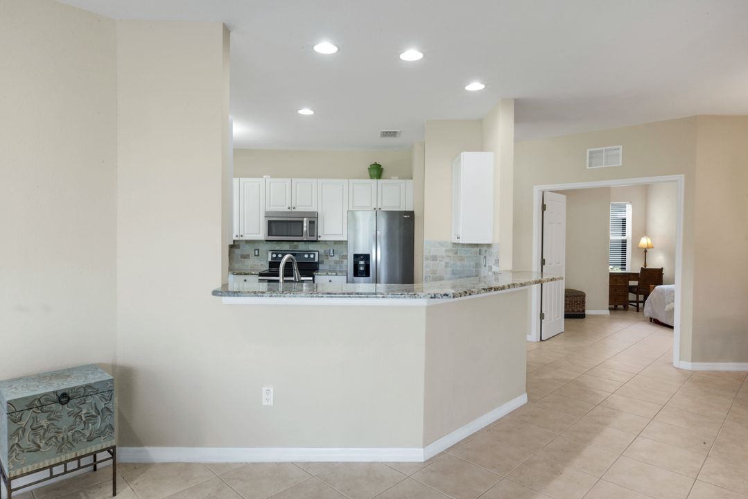 28120 Donnavid Ct #104, Bonita Springs, FL 34135