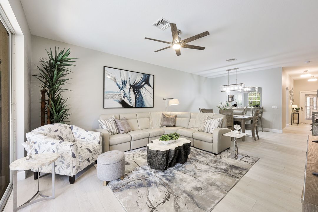 14158 Fall Creek Ct, Naples, FL 34114