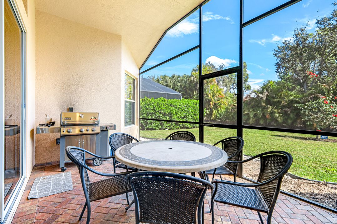 19513 Caladesi Dr, Fort Myers, FL 33967