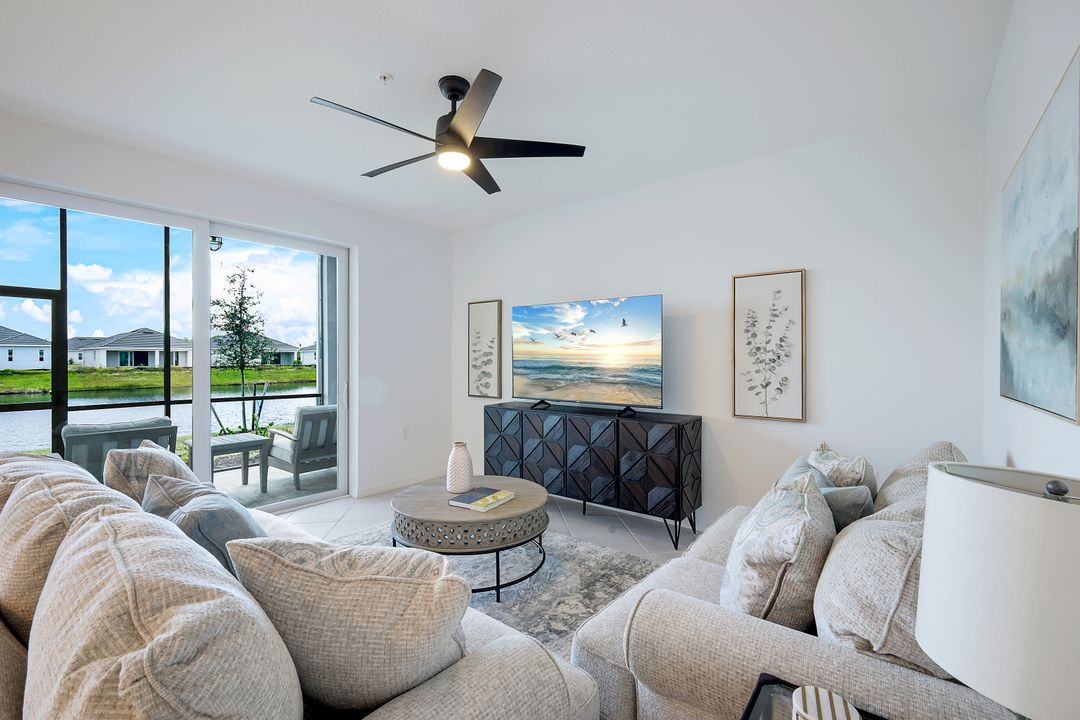 14224 Heritage Landing Blvd #916, Punta Gorda, FL 33955