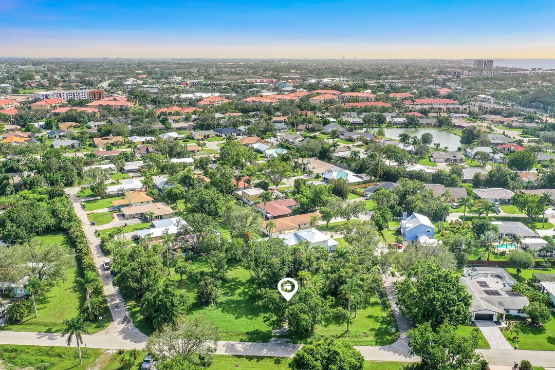 808 Sunset Vista Dr, Fort Myers, FL 33919