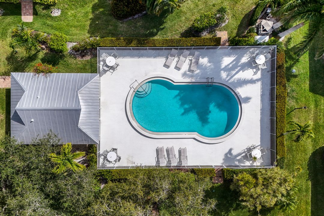 4742 West Blvd #S-8, Naples, FL 34103