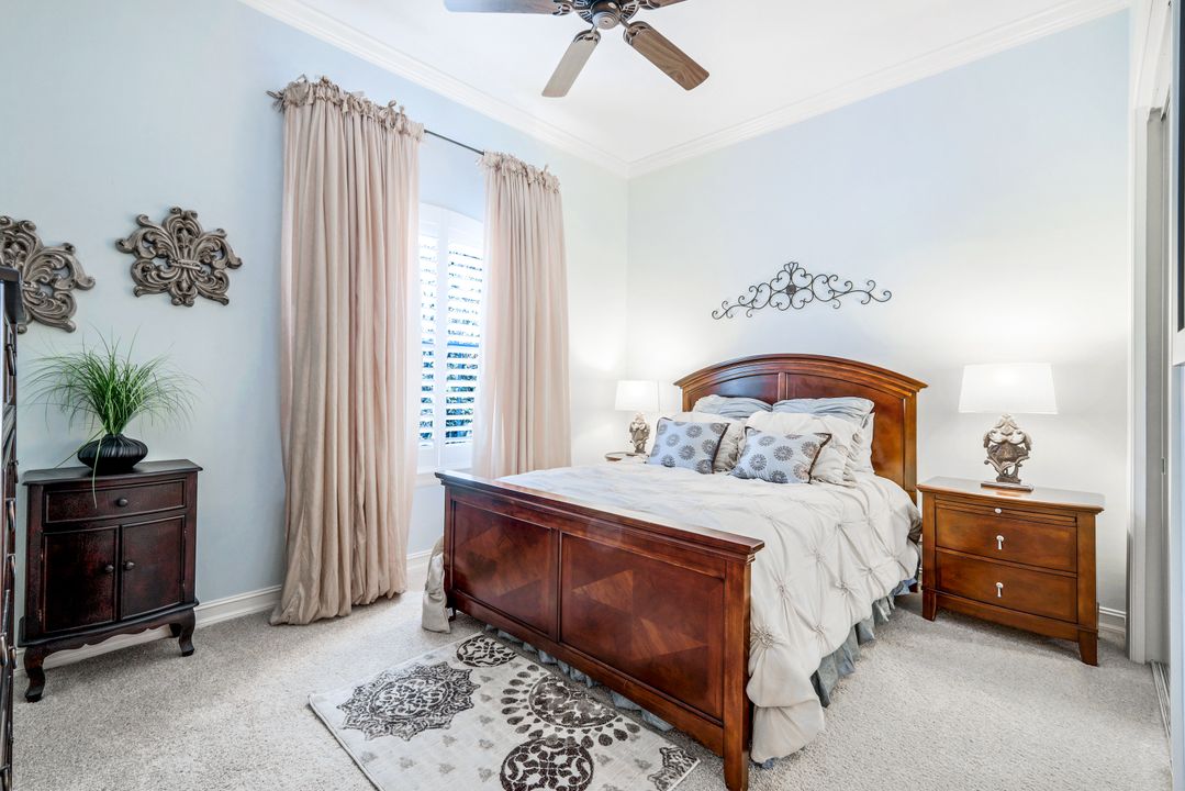 2826 Tiburon Blvd E #103, Naples, FL 34109