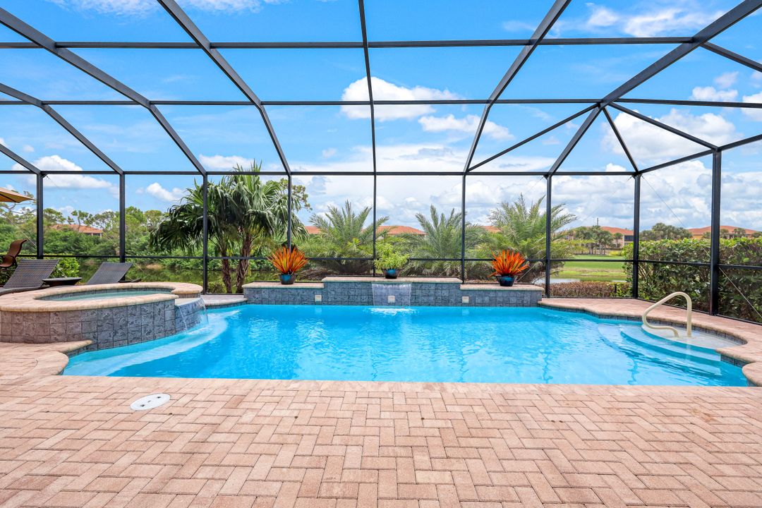 18681 Cypress Haven Dr, Fort Myers, FL 33908