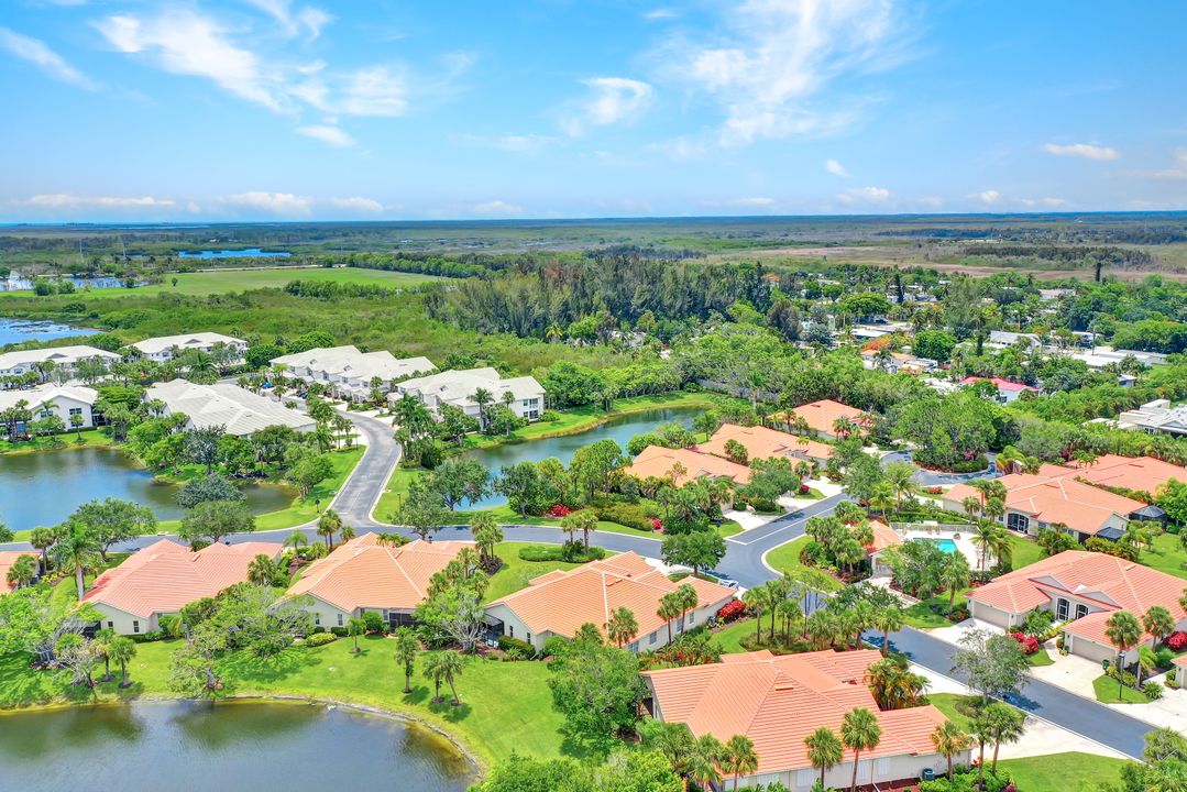 8454 Bent Creek Way, Naples, FL 34114