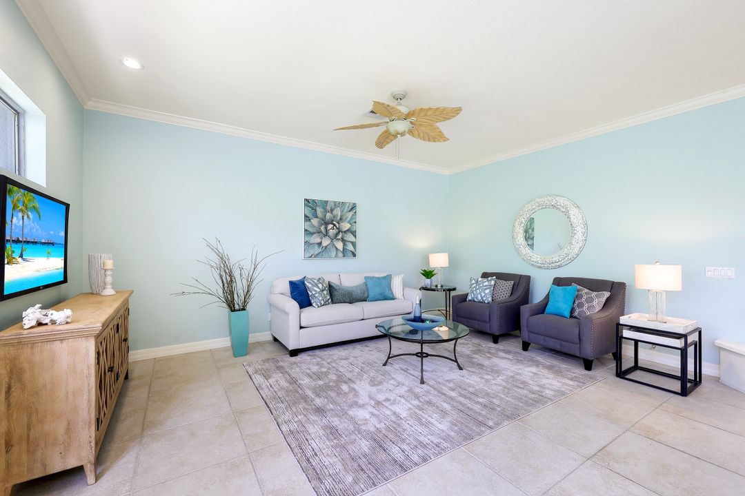 3780 Catbrier Ct, Bonita Springs, FL 34134