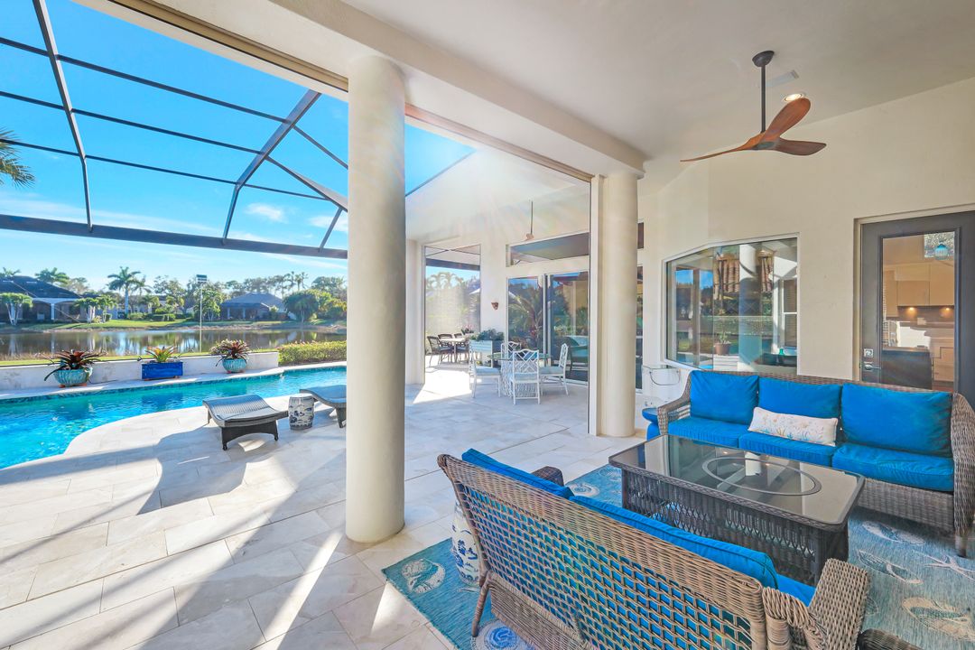 3601 Glenwater Ln, Bonita Springs, FL 34134