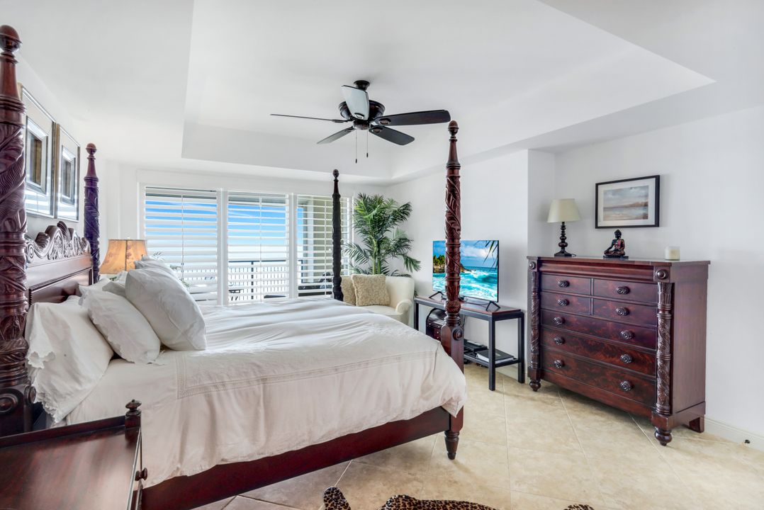 350 S Collier Blvd #407, Marco Island, FL 34145
