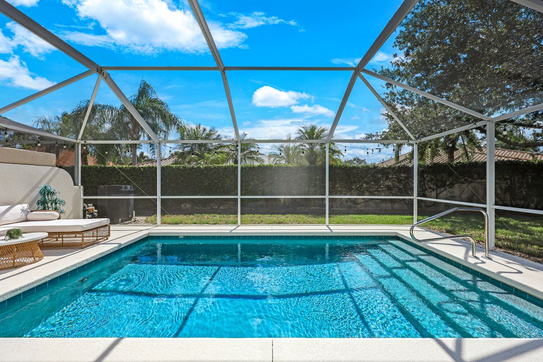 4125 Tabago Ln, Naples, FL 34119