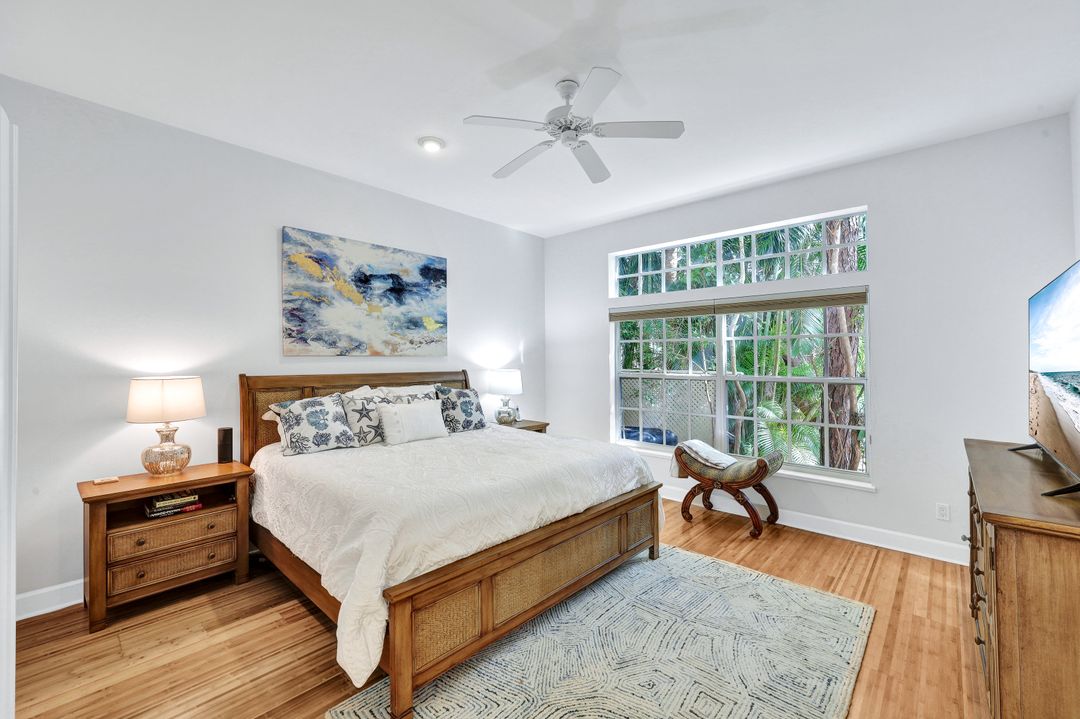 3490 Thornbury Ln, Bonita Springs, FL 34134