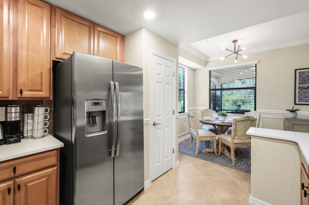 28005 Cookstown Ct #3401, Bonita Springs, FL 34135