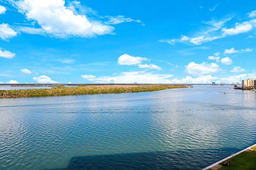 4253 Bay Beach Ln #7A, Fort Myers Beach, FL 33931