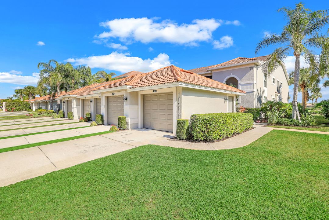 10296 Heritage Bay Blvd #3124, Naples, FL 34120